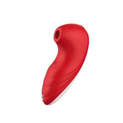 15369818379 sugador clitoriano kiss my clit by deborah secco 8