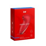Sugador clitoriano Kiss My Clit by Deborah Secco - Imagem 8