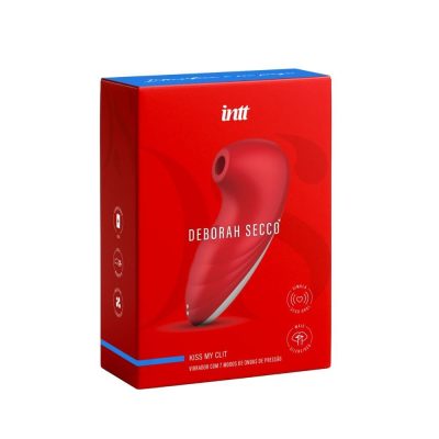 15369818465 sugador clitoriano kiss my clit by deborah secco 2