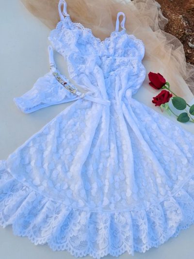 15369858359 camisola branca em tule angeline com calcinha fio personalizavel 03