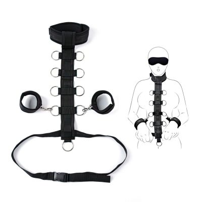 15371184663 sa044 preto 07