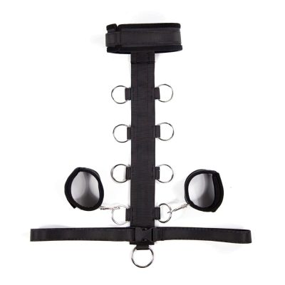 15371184670 sa044 preto 01