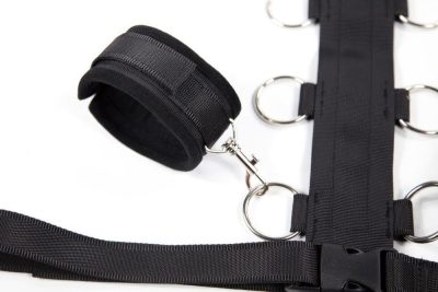 15371184680 sa044 preto 06