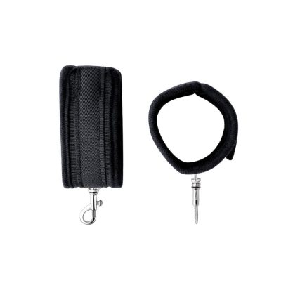 15371184685 sa044 preto 03