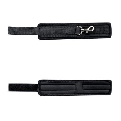 15371184693 sa044 preto 04