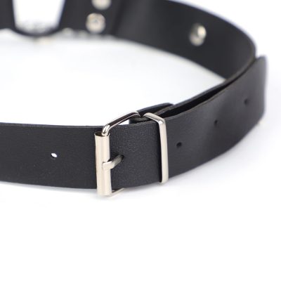 15371196744 sa045 preto 14