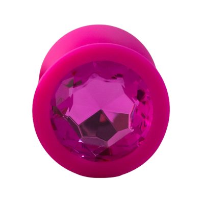 15371216707 pl005g pink 03