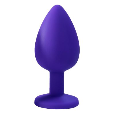 15371217120 pl005g roxo 05