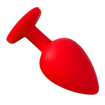 15371217300 pl005g vermelho 05