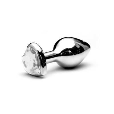 15371248150 pl009g transparente 1