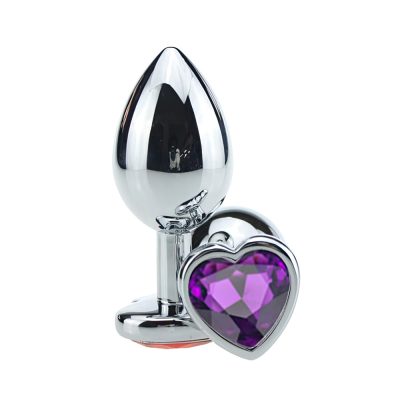 15371248178 pl009g roxo 01 2