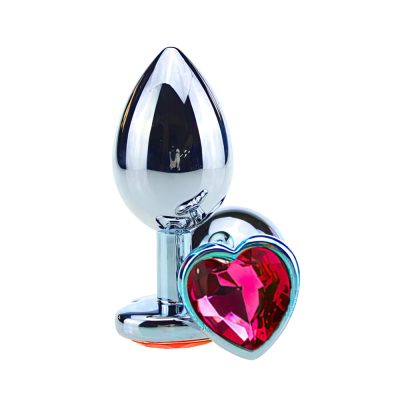 15371249290 pl009g pink 01 3