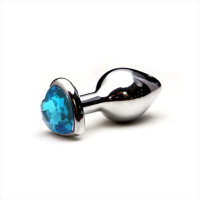 15371249312 pl009g azul claro 2