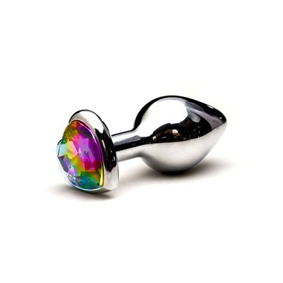 15371249544 pl009g colorido 2