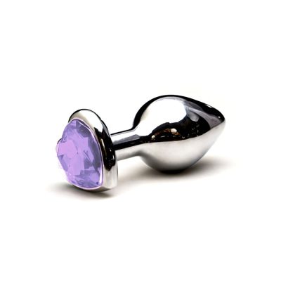 15371249550 pl009g lilas 2