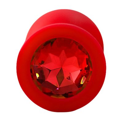 15371310500 pl005m vermelho 07