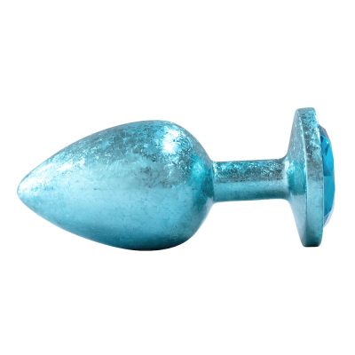 15371490368 pl132g azul claro 01