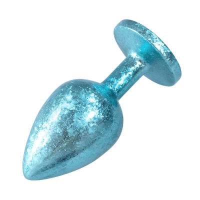 15371490407 pl132g azul claro 03 1