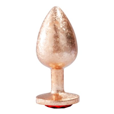 15371490716 pl132g dourado 01 1