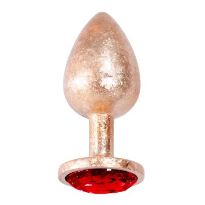 15371490727 pl132g dourado 02