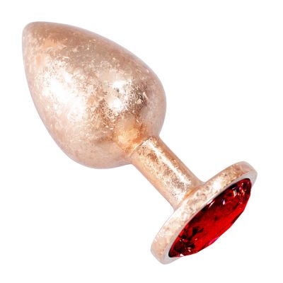 15371490741 pl132g dourado