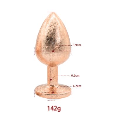 15371490769 pl132g dourado 04 1