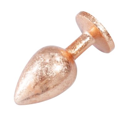 15371490773 pl132g dourado 05