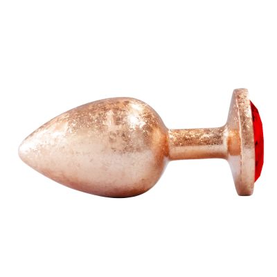 15371490779 pl132g dourado 03 1