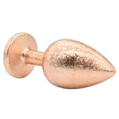 15371490807 pl132g dourado 06 1