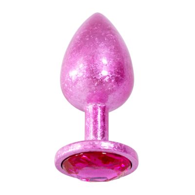 15371490975 pl132g pink 02 1