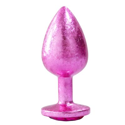 15371490983 pl132g pink 01