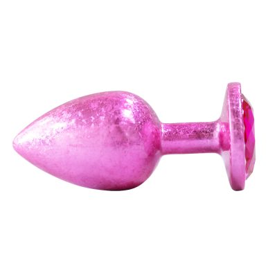 15371490990 pl132g pink 03