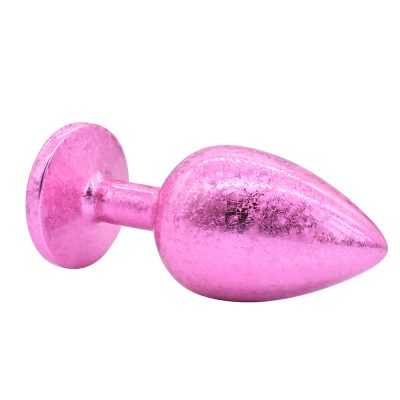 15371491030 pl132g pink 06 1