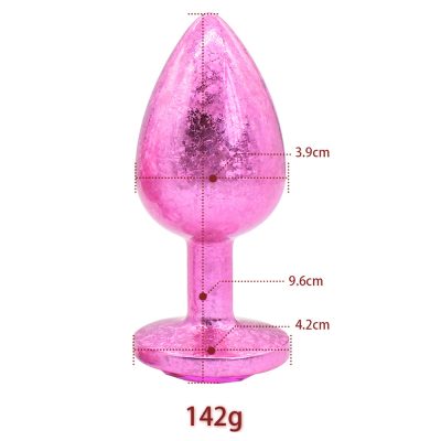 15371491037 pl132g pink 04 1