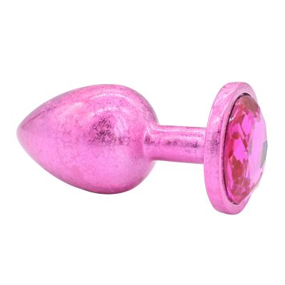 15371491045 pl132g pink 07