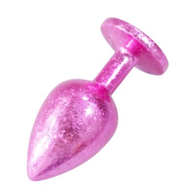 15371491069 pl132g pink 05 1