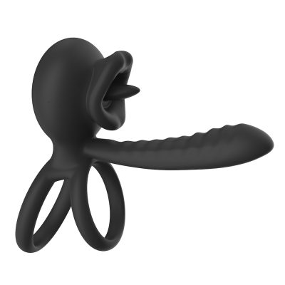 15371558540 an115 preto