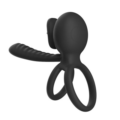 15371558549 an115 preto 01