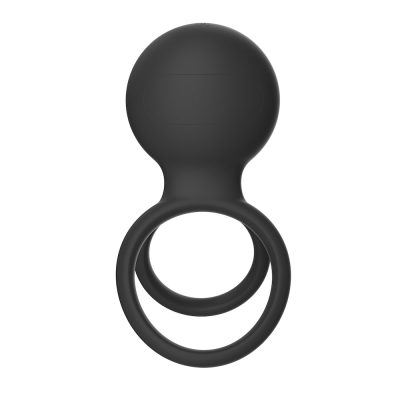 15371558557 an115 preto 02