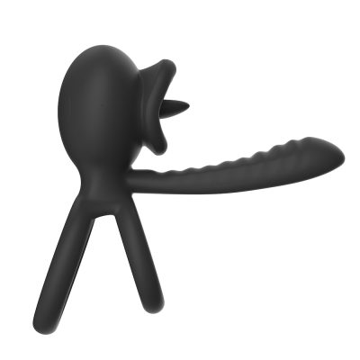 15371558563 an115 preto 04