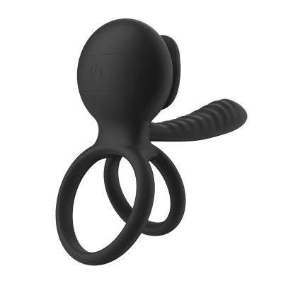 15371558613 an115 preto 03