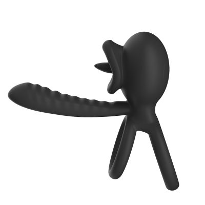 15371558669 an115 preto 06