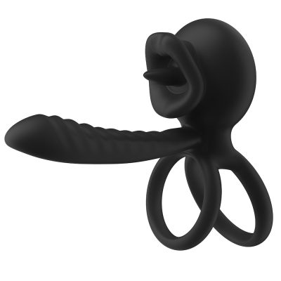 15371558671 an115 preto 05