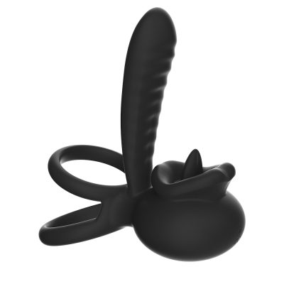 15371558712 an115 preto 08