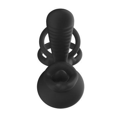 15371558734 an115 preto 10