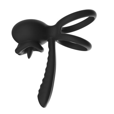 15371558753 an115 preto 09