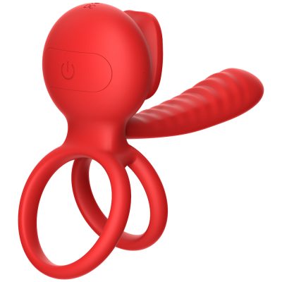 15371558920 an115 vermelho 02