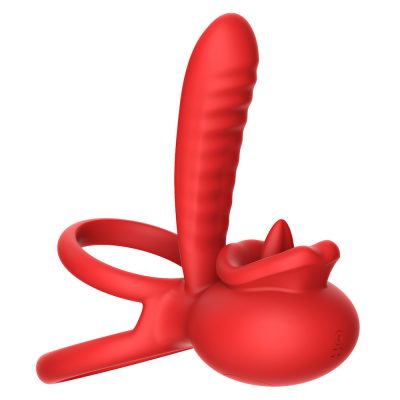 15371558926 an115 vermelho 01