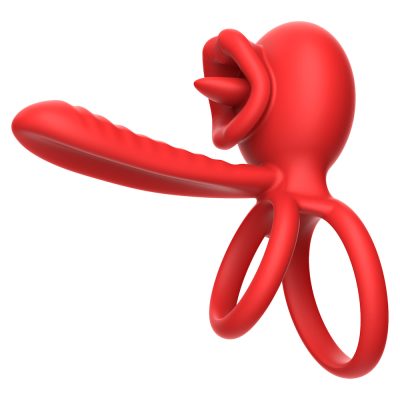 15371558931 an115 vermelho 03