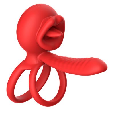 15371558957 an115 vermelho